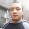 sweetheriberto, 34, г.Бронкс sweetheriberto, 34, г.Бронкс