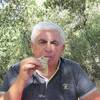 Флешлер Борис, 71, г.Реховот Флешлер Борис, 71, г.Реховот