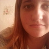 Ксения, 20, г.Барнаул Ксения, 20, г.Барнаул