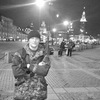 Иван, 48, г.Углич Иван, 48, г.Углич