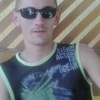 Саша, 30, г.Виноградов Саша, 30, г.Виноградов