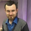 Вадим "Юрист", 21, г.Зугрэс Вадим "Юрист", 21, г.Зугрэс