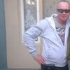 Юрий, 53, г.Курганинск Юрий, 53, г.Курганинск
