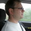 Юрий, 44, г.Канаш Юрий, 44, г.Канаш