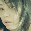 Lin, 51, г.Тайбэй Lin, 51, г.Тайбэй