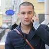 Даниэль, 33, г.Красноводск Даниэль, 33, г.Красноводск