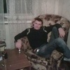 Андрей, 36, г.Магадан Андрей, 36, г.Магадан