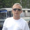 Александр, 58, г.Туапсе Александр, 58, г.Туапсе