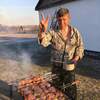 евгений, 47, г.Ногинск евгений, 47, г.Ногинск