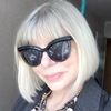 Tamara, 59, г.Бишкек Tamara, 59, г.Бишкек
