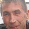 Александр, 38, г.Горно-Алтайск Александр, 38, г.Горно-Алтайск