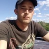 Михайло, 27, г.Стокгольм Михайло, 27, г.Стокгольм