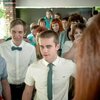 Игорь, 26, г.Железноводск(Ставропольский) Игорь, 26, г.Железноводск(Ставропольский)