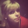 Таня, 33, г.Swidnica Polska Таня, 33, г.Swidnica Polska