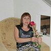 Натали, 49, г.Майкоп Натали, 49, г.Майкоп