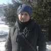 Наталья, 35, г.Караганда Наталья, 35, г.Караганда