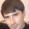 ТвОЙ ХуЛиГаНчИк, 25, г.Дербент ТвОЙ ХуЛиГаНчИк, 25, г.Дербент
