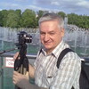 David, 59, г.Димитровград David, 59, г.Димитровград