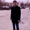 Никита, 23, г.Березники Никита, 23, г.Березники