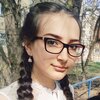 Виолетта, 16, г.Балаково Виолетта, 16, г.Балаково