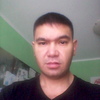 Роберт, 34, г.Тобольск Роберт, 34, г.Тобольск