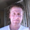 Marian, 37, г.Габрово Marian, 37, г.Габрово