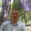 Олег, 38, г.Здолбунов Олег, 38, г.Здолбунов