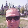 Евгений, 36, г.Камышин Евгений, 36, г.Камышин