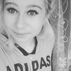 Ксения, 20, г.Инза Ксения, 20, г.Инза