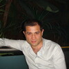 Gregory, 34, г.Дублин Gregory, 34, г.Дублин