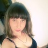 Виктория, 21, г.Киевка Виктория, 21, г.Киевка