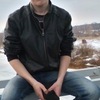 вартан, 23, г.Парфино вартан, 23, г.Парфино