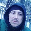 артем, 35, г.Бахмут артем, 35, г.Бахмут