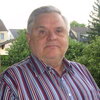Walter, 67, г.Кёльн Walter, 67, г.Кёльн