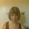 Анастасия, 23, г.Мухоршибирь Анастасия, 23, г.Мухоршибирь