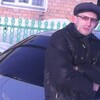 Артем, 34, г.Назарово Артем, 34, г.Назарово