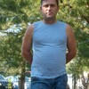 Халил, 47, г.Оренбург Халил, 47, г.Оренбург