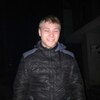 Олег, 22, г.Авдеевка Олег, 22, г.Авдеевка
