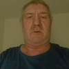 Ivan, 55, г.Берлин Ivan, 55, г.Берлин