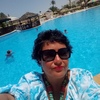 Наталья, 44, г.Электросталь Наталья, 44, г.Электросталь