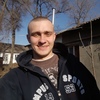 Роман, 21, г.Барышевка Роман, 21, г.Барышевка