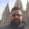 Pako Löwe, 33, г.Offenbach Pako Löwe, 33, г.Offenbach