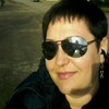 Елена, 45, г.Зеленогорск Елена, 45, г.Зеленогорск