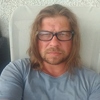 dmitro, 44, г.Бергамо dmitro, 44, г.Бергамо
