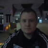 Дмитрий, 26, г.Вятские Поляны (Кировская обл.) Дмитрий, 26, г.Вятские Поляны (Кировская обл.)