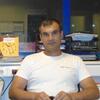 Viktor, 38, г.Ургенч Viktor, 38, г.Ургенч