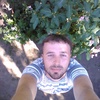 Алексей, 26, г.Барыш Алексей, 26, г.Барыш