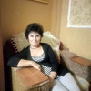 Nina, 59, г.Зеленодольск Nina, 59, г.Зеленодольск