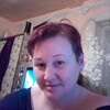 Корниенко Марина Алек, 43, г.Мостовской Корниенко Марина Алек, 43, г.Мостовской