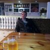 Юра, 28, г.Нижнегорский Юра, 28, г.Нижнегорский